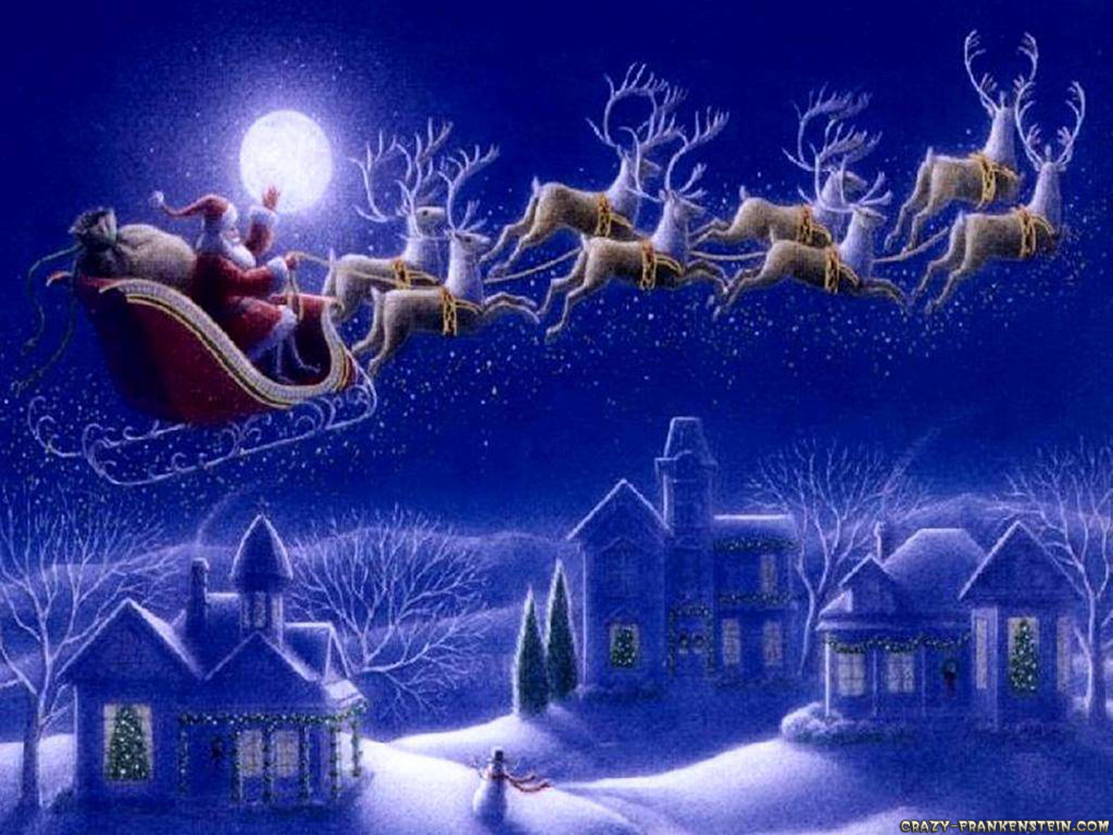 What To Do For Christmas Pictures Wallpapers